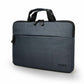 Laptop Case Port Designs Grey