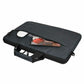 Laptop Case Port Designs Grey