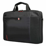 Laptop Case Port Designs Black