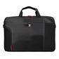 Laptop Case Port Designs Black