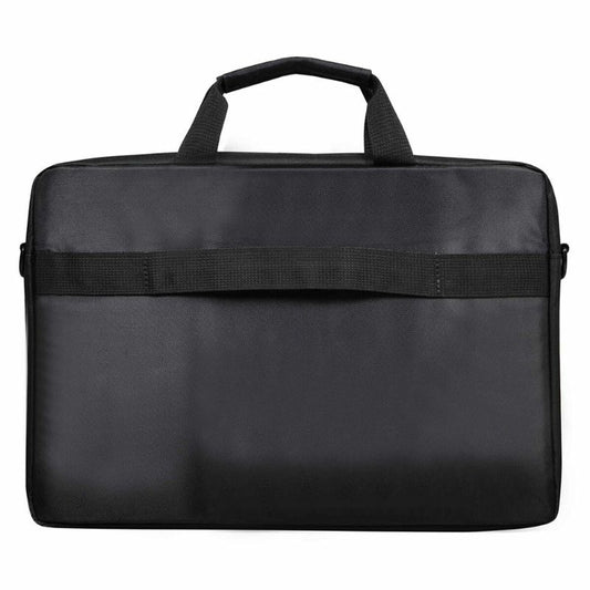 Laptop Case Port Designs Black