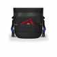 Laptop Backpack Port Designs SAN FRANCISCO Black