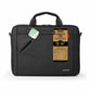Laptop Case Port Designs Black 14"