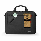 Laptop Case Port Designs 135172 Black