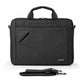 Laptop Case Port Designs 135172 Black
