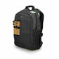 Laptop Backpack Port Designs 135174 Black