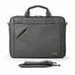 Laptop Case Port Designs Grey 14"