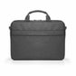 Laptop Case Port Designs Grey 14"