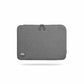 Laptop Cover Port Designs Grey