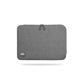 Laptop Cover Port Designs Grey 15,6"