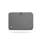 Laptop Cover Port Designs Grey 15,6"