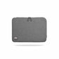 Laptop Cover Port Designs Grey 15,6"
