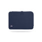 Laptop Cover Port Designs Blue