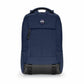 Laptop Backpack Port Designs TORINO II Blue