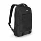 Laptop Backpack Port Designs Torino II Black