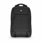 Laptop Backpack Port Designs Torino II Black