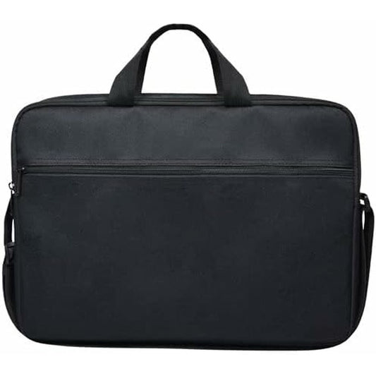 Laptop Case Port Designs