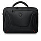 Laptop Case Port Designs Black
