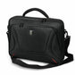 Laptop Case Port Designs Black