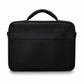 Laptop Case Port Designs Black