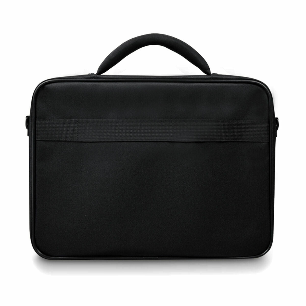Laptop Case Port Designs Black