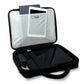Laptop Case Port Designs Black