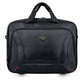 Laptop Case Port Designs Black
