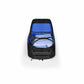 Laptop Backpack Port Designs CHICAGO EVO Black