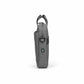 Laptop Case Port Designs Grey 14"