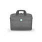 Laptop Case Port Designs Grey 14"