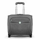 Laptop Case Port Designs 400708 Grey 16"
