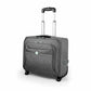 Laptop Case Port Designs 400708 Grey 16"