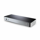 Dockstation Startech MST30C2HHPDU Silver