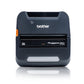 Photogrpahic Printer Brother RJ4230BLZ1