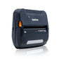 Photogrpahic Printer Brother RJ4230BLZ1