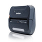 Photogrpahic Printer Brother RJ4230BLZ1