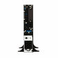 Uninterruptible Power Supply System Interactive UPS APC SRT1500XLI 1500 W 1500 VA