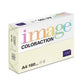 Printer Paper Image COLORACTION Cream A4 250 Sheets (5 Units)