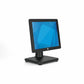 TPV Elo Touch Systems E932274 15'' 15" 128 GB SSD 8 GB 8 GB RAM Windows 10 Black