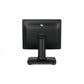 TPV Elo Touch Systems E932274 15'' 15" 128 GB SSD 8 GB 8 GB RAM Windows 10 Black
