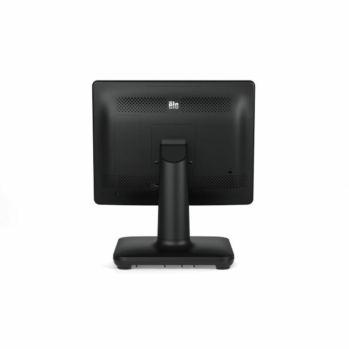 TPV Elo Touch Systems E932274 15'' 15" 128 GB SSD 8 GB 8 GB RAM Windows 10 Black