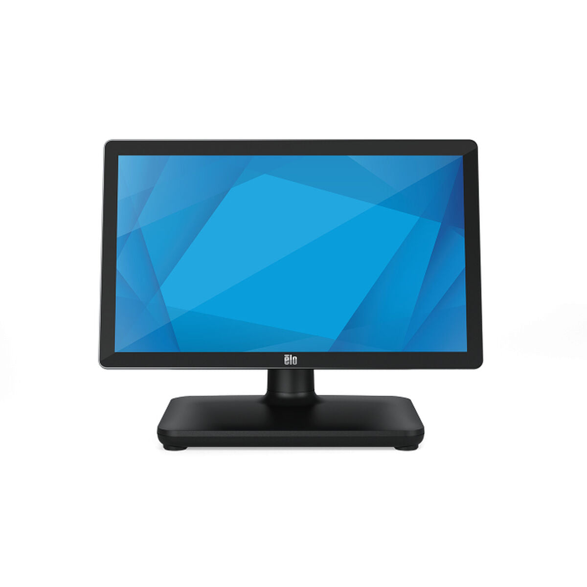 Touch Screen Monitor Elo Touch Systems E937919 21,5"