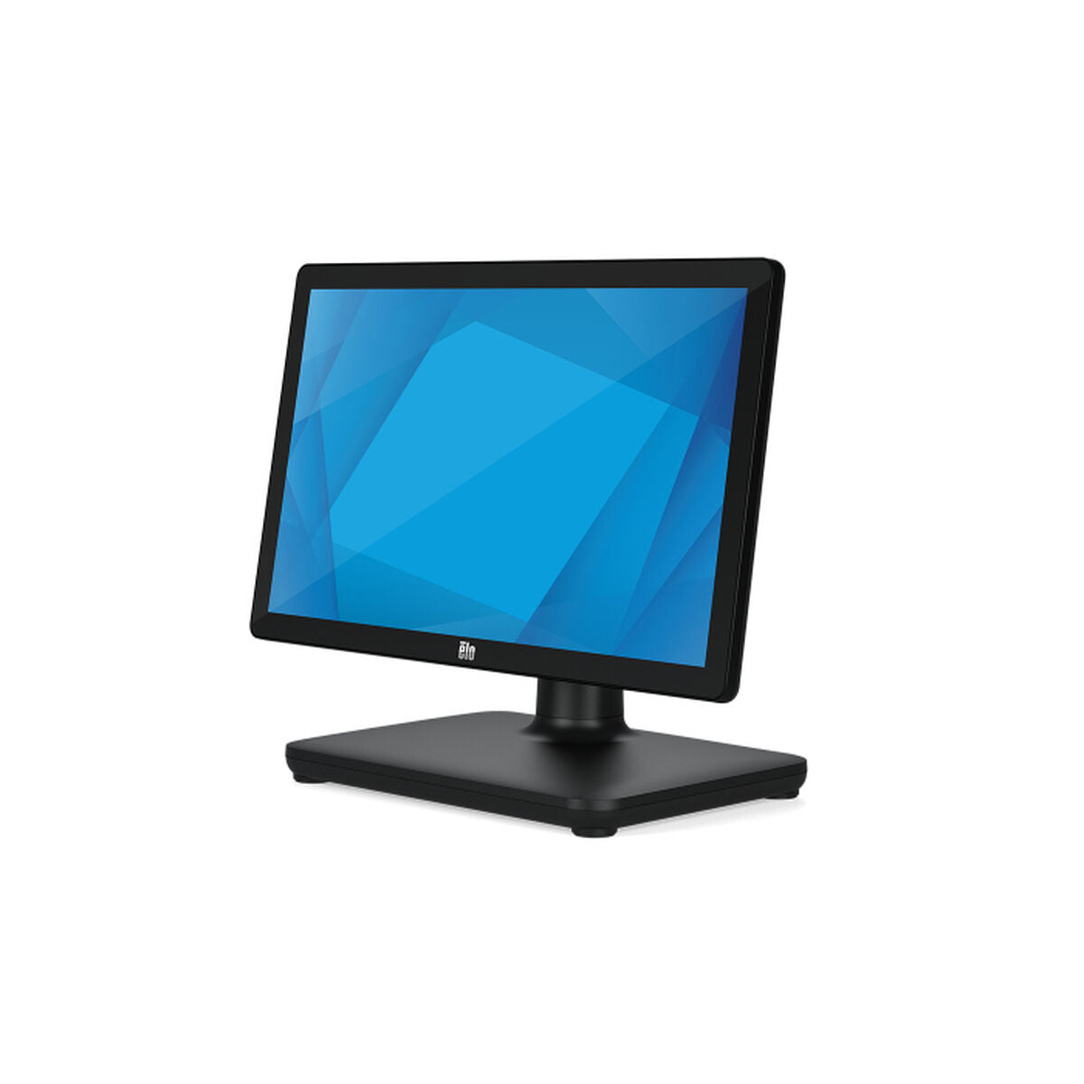 Touch Screen Monitor Elo Touch Systems E937919 21,5"