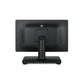 Touch Screen Monitor Elo Touch Systems E937919 21,5"