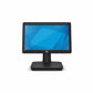 TPV Elo Touch Systems E936365 15,6" 128 GB SSD 8 GB 8 GB RAM Black