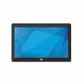 TPV Elo Touch Systems E936365 15,6" 128 GB SSD 8 GB 8 GB RAM Black