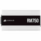 Power supply Corsair