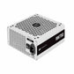 Power supply Corsair