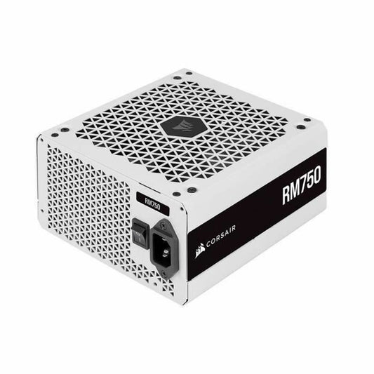 Power supply Corsair
