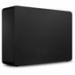 External Hard Drive Seagate 3,5"